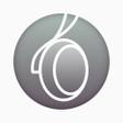 Icono de programa: Bowers & Wilkins Headphon…
