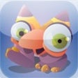 Icon of program: Monster Mix & Match