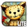 Icon of program: Kitten Sanctuary Lite