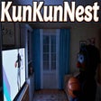 Icono de programa: KunKunNest