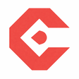 Icono de programa: Library Management System