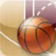 Icon of program: Basket-Ball Board Free