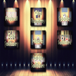 Icon of program: 7 Solitaires Collection f…