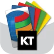 Icon of program: Kepner-Tregoe Cards