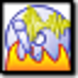 Icono de programa: AudioRoom CD Recorder and…