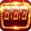 Icon of program: Ocean Gold Spin