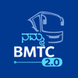 Icono de programa: Namma BMTC 2.0