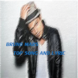 Icono de programa: Bruno mars best songs and…