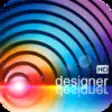 Icon of program: Premium Designer Wallpape…