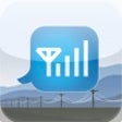Icon of program: HowardForums Mobile