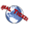 Icono de programa: Universal Ticker