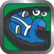 Icon of program: Snail Turbo Racing - Free…