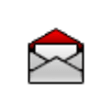 Icon of program: Email Web Part