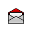 Icon of program: Email Web Part