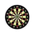 Icon of program: Dart Scorer Cricket and X…