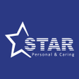 Icon of program: Star Power