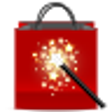 Icon of program: My Wish List