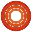 Icon of program: Impact pro AI