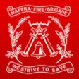 Icon of program: Maffra Fire Brigade