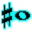 Icon of program: SharpEye
