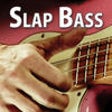Icon of program: Beginning Slap Bass with …