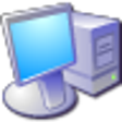 Icono de programa: SDExplorer Base