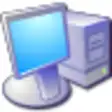 Icon of program: SDExplorer Base