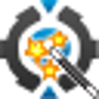 Icon of program: TweakStar