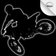 Icon of program: Ultimate MotoCross Free