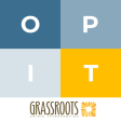 Icon of program: OPIT