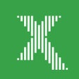 Icon of program: Radio X