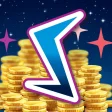 Icon of program: Stardust Casino Slots - V…