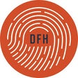 Icono de programa: Digital Forensics Hub