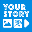 Icon of program: Your Story - Slideshow