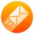 Icon of program: Mail for Hotmail