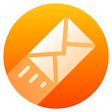 Icon of program: Mail for Hotmail