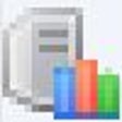 Icono de programa: FBENCH Tthroughput Benchm…