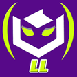Icono de programa: Lulu guide box FF & Diamo…