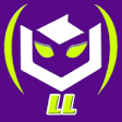 Icon of program: Lulu guide box FF & Diamo…