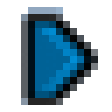 Icon of program: JTag