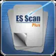 Icon of program: ES Scan+