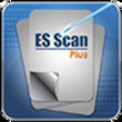 Icon of program: ES Scan+