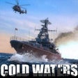 Icono de programa: Cold Waters