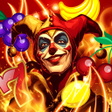 Icon of program: Joker Ingot