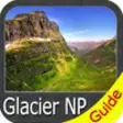 Icon of program: Glacier National Park - G…