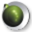 Icon of program: CAD Architecture Pro