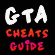 Icon of program: Cheats for GTA vice city