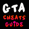 Icon of program: Cheats for GTA vice city