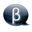 Icono de programa: Dev Test Thread Builder
