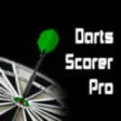 Icon of program: Darts Scorer Pro